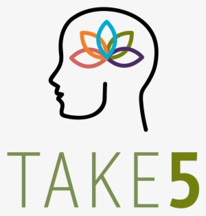 Take5 Logo Fullcolor-300x300 - Logo