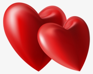 Hearts Png