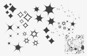 Sparkle Drawing Pics - Sparkle Drawing