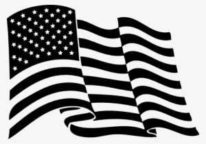 Download American Flag Vector Png Free Hd American Flag Vector Transparent Image Pngkit