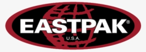 Eastpak Logo - Eastpak Pencil Cases, 25 Cm, Black 5415187713998