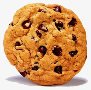 Cookie Png Transparent Images All