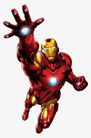 Tony Stark/iron Man Tony Stark, Empire Characters, - Iron Man Png Hd