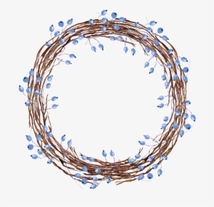 Moon Vector Ornamental - Portable Network Graphics