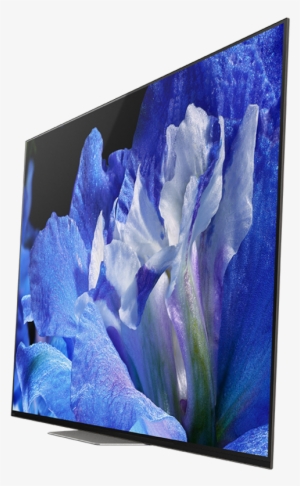 Sony Oled Kd 65af8