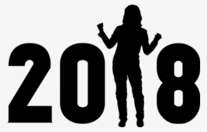 Happy New Year Transparent Png Images - 2019 Png