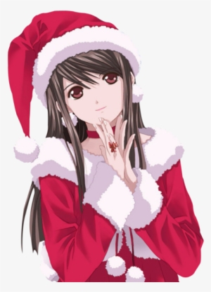 Anime Png Transparent Image - Transparent Anime Png