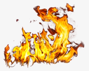Fire Png Image - Png Fire