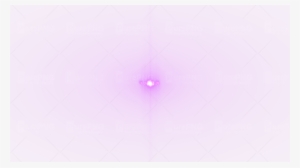 Purple Lens Flare Transparent - Purple Lens Flare Png