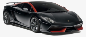 Lamborghini Png