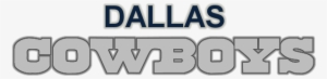 Home / American Football / Nfl / Dallas Cowboys - Parallel