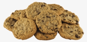 Cookie Png - Bakery Oatmeal Raisin Cookies