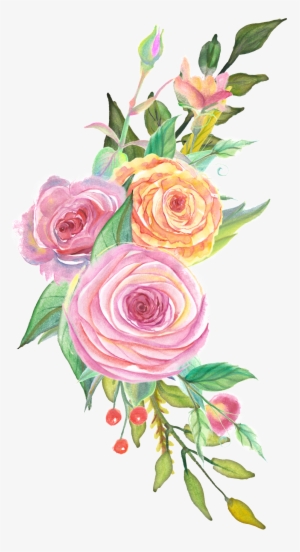 This Graphics Is Red Flame Lace Transparent Decorative - Mit Blumen Sind Sie Meine Brautjungfer? Karte