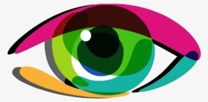 Artificial Intelligence Is Speeding Ahead Unevenly - Circle