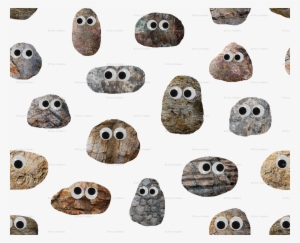 Spoonflower, Inc.