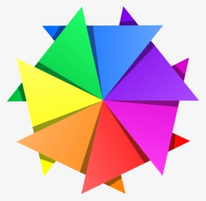 Jpg Transparent Library Star Icons Png Free And Downloads - Background Power Point 3d