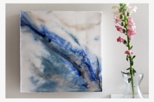 $150 - - Watercolor Paint