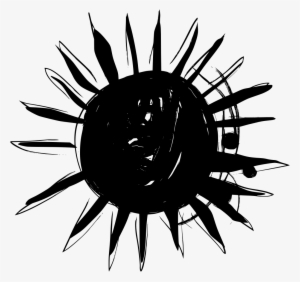 Download Png - Sunset