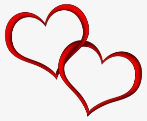Hearts Png