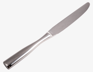 Knife Png Transparent - Rollerball Pen