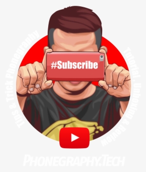 Pake-subscribe - Portable Network Graphics