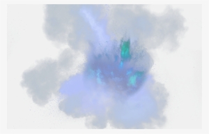 Larry Allen's Path To The Hall Of Fame Was Anything - Painting