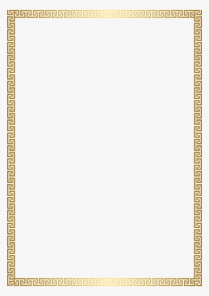 Pin By Sarah O'farrell On Templates - ラーメン アイコン