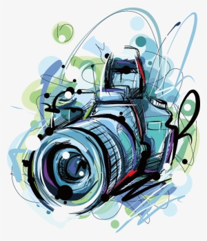 Camera Logo Png Hd
