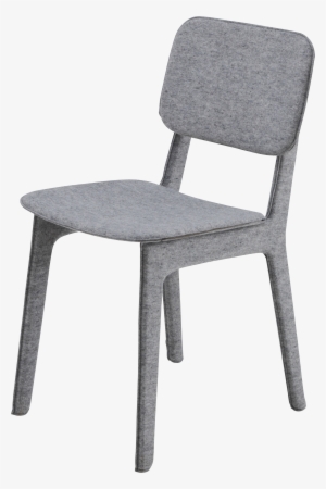 Chair Png Images Free Download Transparent Library - Transparent Background Chair Transparent