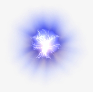 Electric Sparks Png