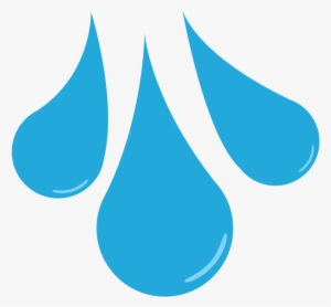 Raindrops Clipart Uses Water - Water Drop With Legs - 1892x2400 PNG ...