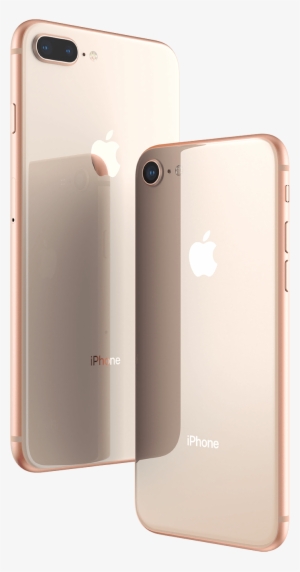 New Apple Iphone - Iphone 8