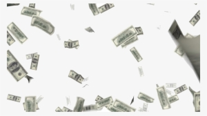15 Falling Money Png Hd For Free Download On Mbtskoudsalg - Money Falling Down Png