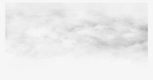 Picsart Png Smoke Background