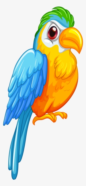 Фото, Автор Soloveika На Яндекс - Exotic Wild Pet Coloring Book