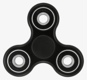 Fidget Spinner Png Free Hd Fidget Spinner Transparent Image Pngkit - how to make a rc spinner on roblox