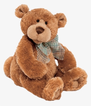 Teddy Bear Png