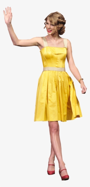 10 Celebrity Png Images Free Cutout People For Architecture, - Architectural Rendering