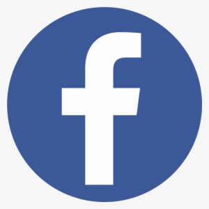 Logo Facebook Png - Facebook New Png Logo