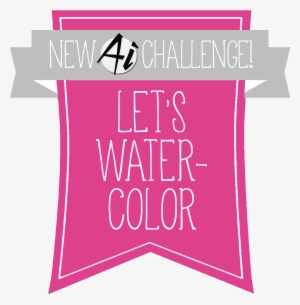 Alright, Folks, We're Kicking Off A New Challenge, - Pink Happy Thanksgiving