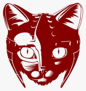 Valhalla Cats