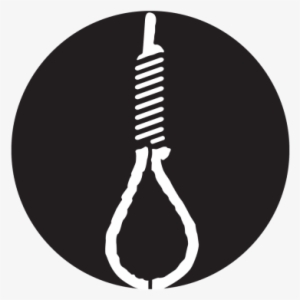 Noose Gobo - Lily Pad Cut Out