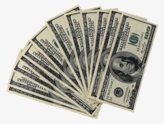 Dollar, Money, Bucks, Rupee, Cash - Money Exchanger