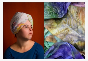 Standing Up, Standing Out - Standing Up & Standing Out By Roland L Jones