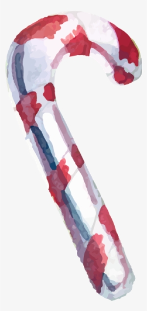 Heart Love Loveheart Watercolor Watercolour - Arch