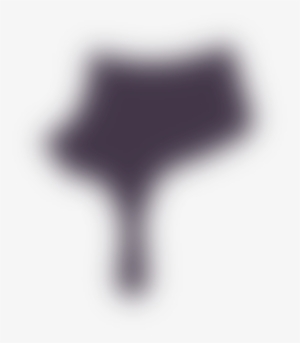 Exhaust Pipe Smoke - Monochrome