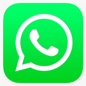 Download - Whatsapp Social Media Apps