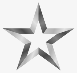 Silver Png Clip Art Image Gallery Yopriceville