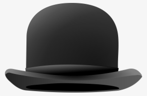 This Free Icons Png Design Of Magritte's Hat