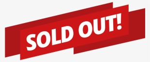 Sold-out - Graphic Design